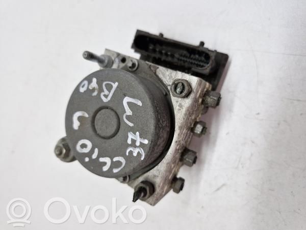 ABS Pump   0265232077,8200747140