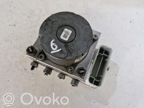 ABS Blokas   9802460680,10022001214