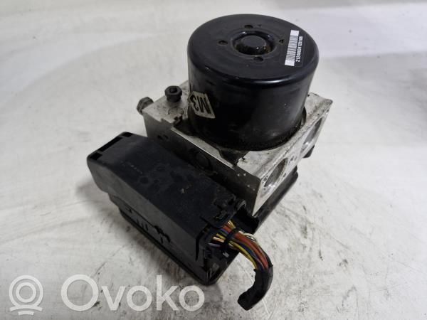 Ford Fiesta Bomba de ABS 