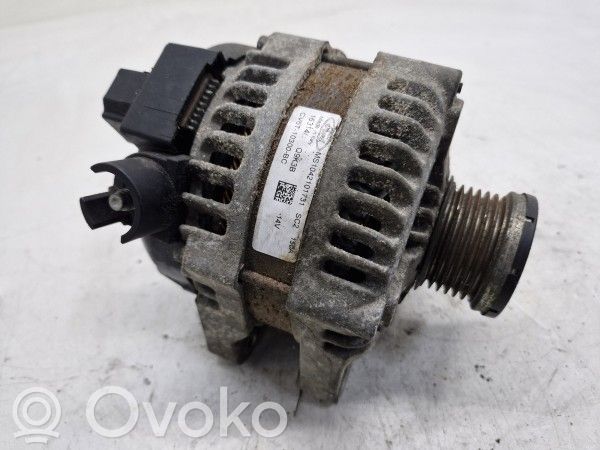 Generatorius   CV6T10300BC
