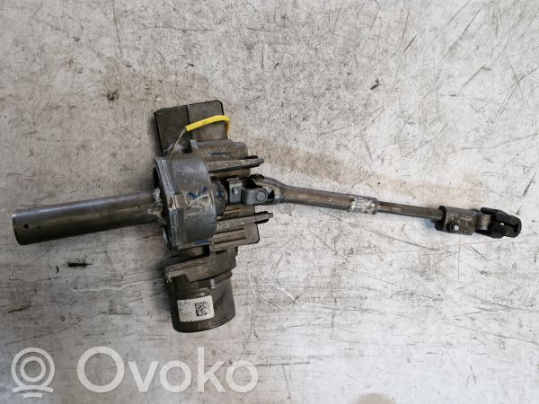 Steering wheel   730200831,2611786709A,55701302