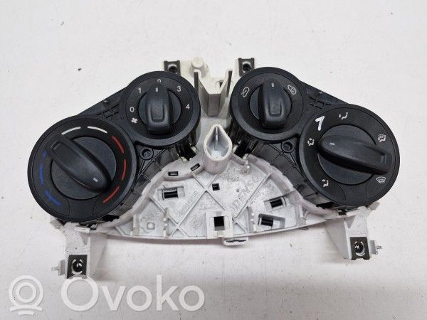 Ford Ka Unitate control climatizare 