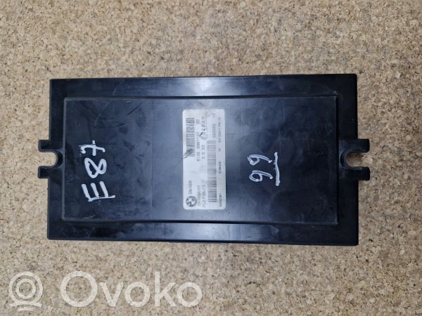 Šviesų modulis   6135,6961130