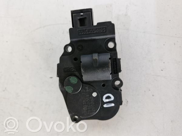 BMW 1 F20 F21 Comfort/convenience module 