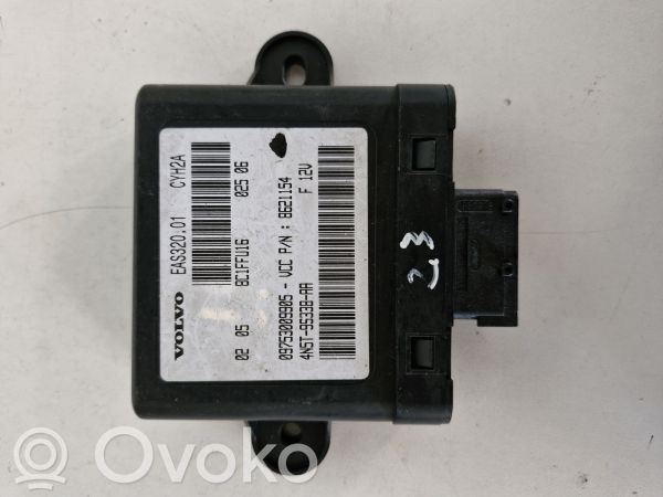 Komforta modulis   4N5T9S338AA,09753009905