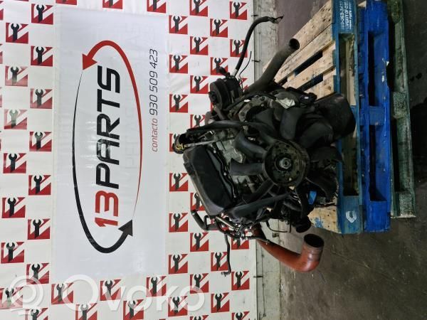 Engine   F1CE3481L,297000KMS