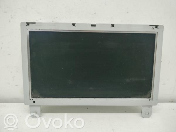 Screen/display/small screen   20935346,14799430