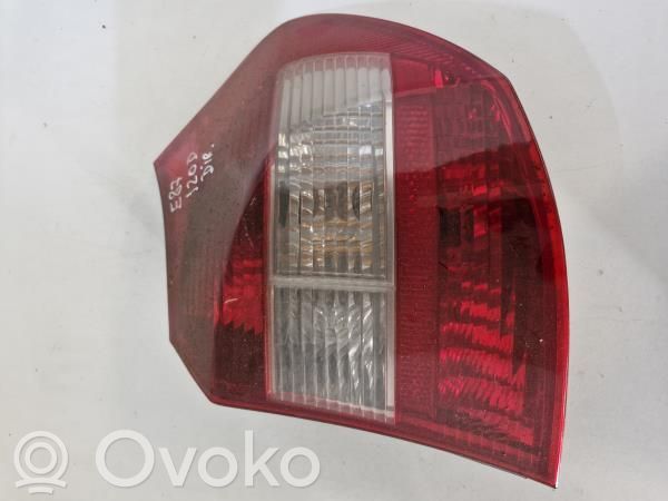 Rear/tail lights   6924502