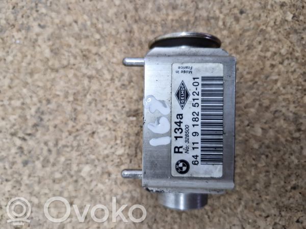 Komforto modulis   6411,9182512