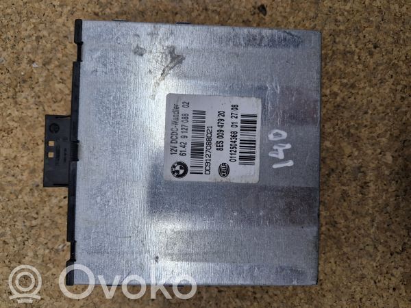 Комфортный модуль   6142,9127088