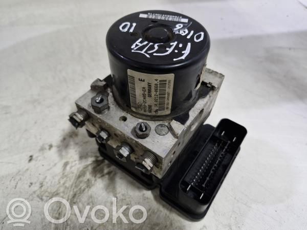 ABS Pump   AV592C405EA,10021206604