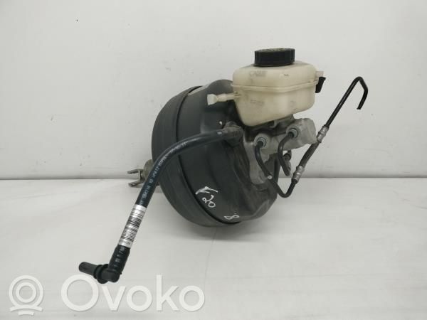 BMW 1 F20 F21 Bomba de freno 