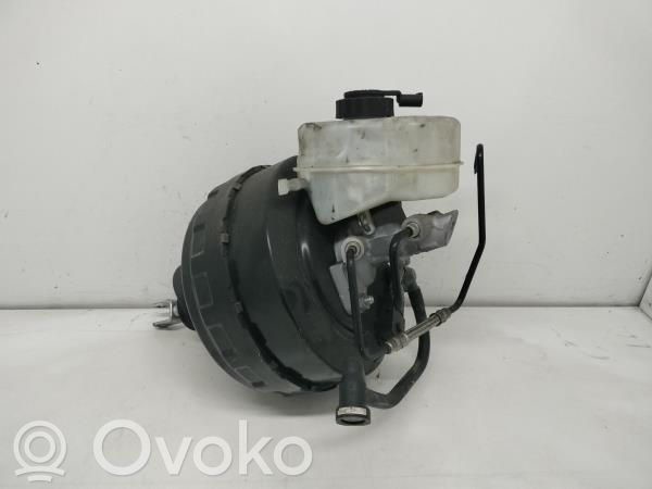 Stabdžių vakuumo pūslė   29678804102