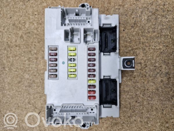 SAM control unit   50520758