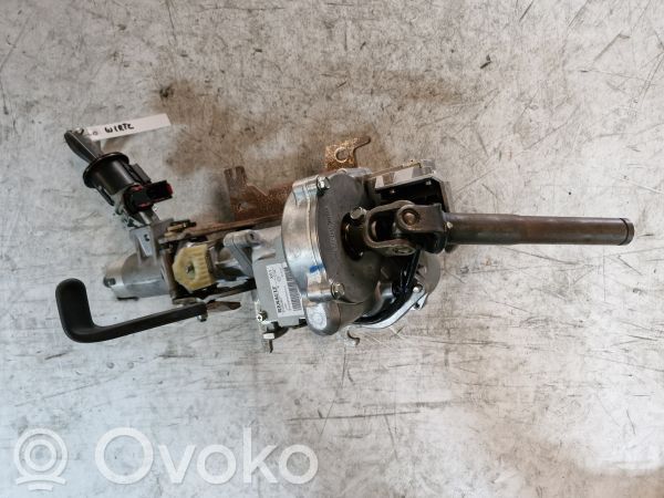 Ohjauspyörä   8200562867,PW22BD0020QLH