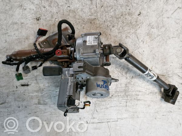 Lenkrad   8V513C529KK