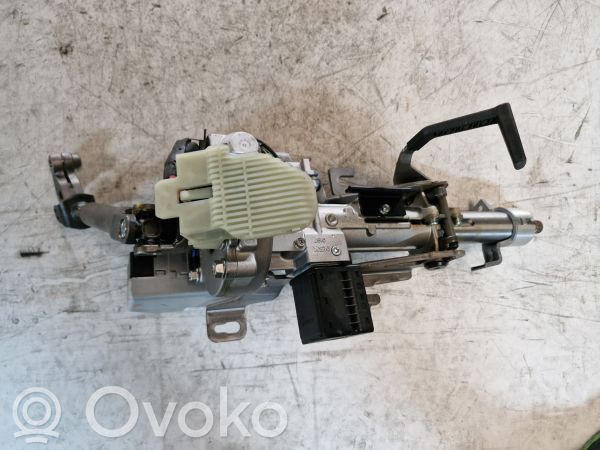 Volante   488107802R,PW22BD0196Q