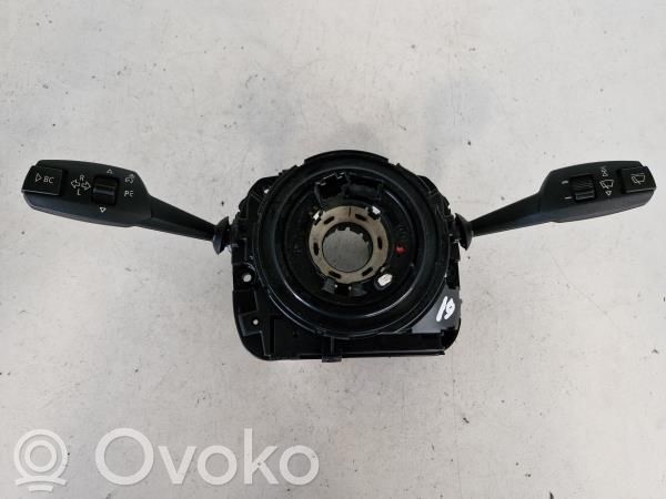 BMW 1 E81 E87 Interrupteur / bouton multifonctionnel 