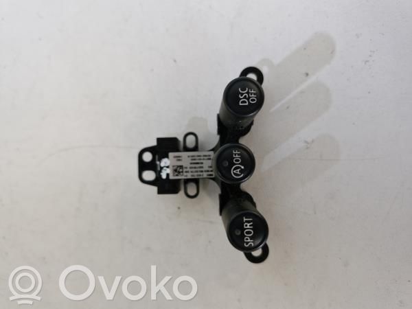 Module confort   3422720,23774,RG