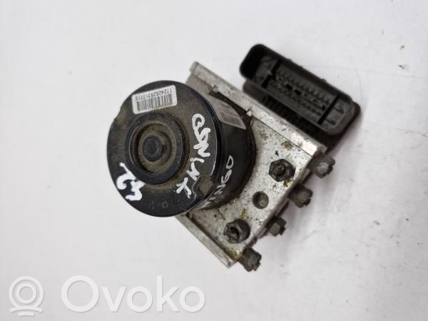 ABS Blokas   8201065089,10020702114,44CT2AAY1