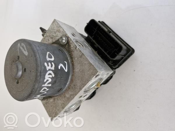 Bomba de ABS   7G912C405AA