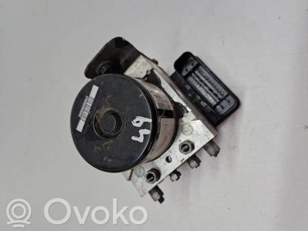 ABS Blokas   476602071R,10021206344,91CT2AAY2