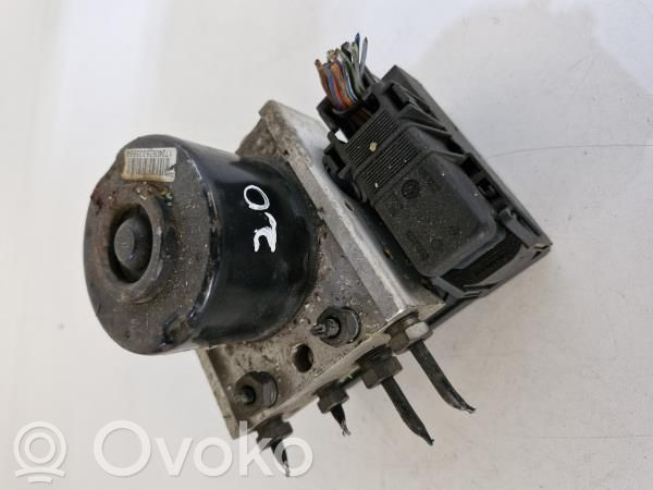 ABS bloks   4S612M110CC,10020700514,D461437A0A