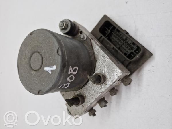 ABS Pump   0265251442,0265951176,9666957480