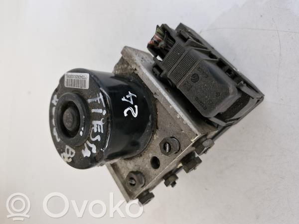 Ford Fiesta ABS Pump 