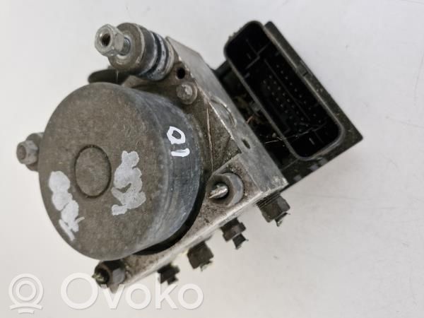 ABS Pump   0265232236,0265800791,51823789