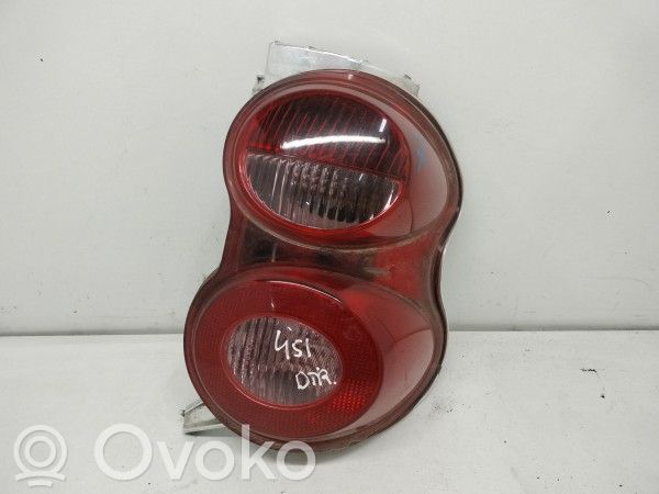 Takavalot   A4518200264
