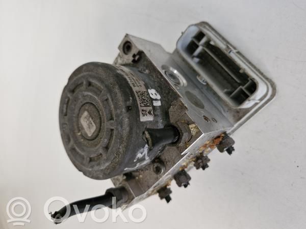 Pompe ABS   9678416380,10061938101,10091511803