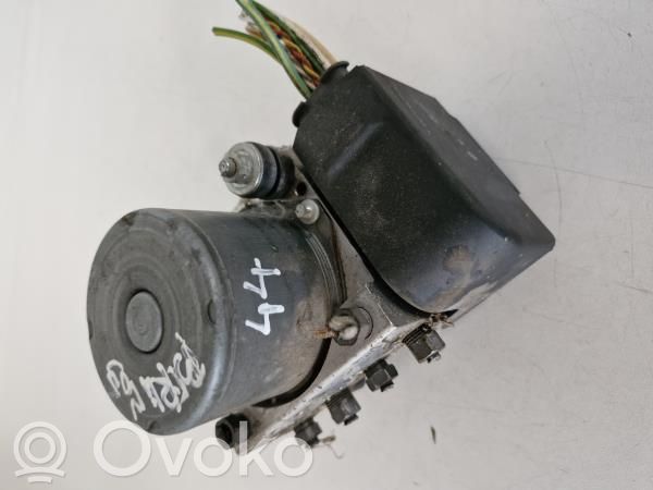 ABS Pump   0265232392,9660107180