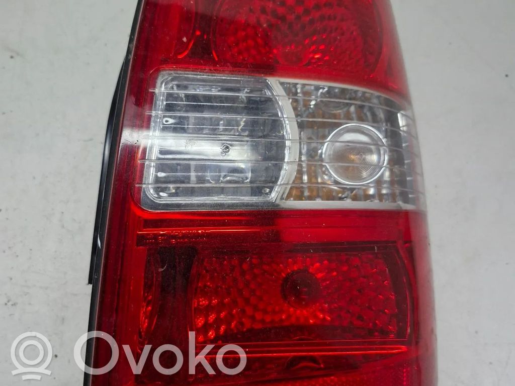 Takavalot   924022E0,924022E010