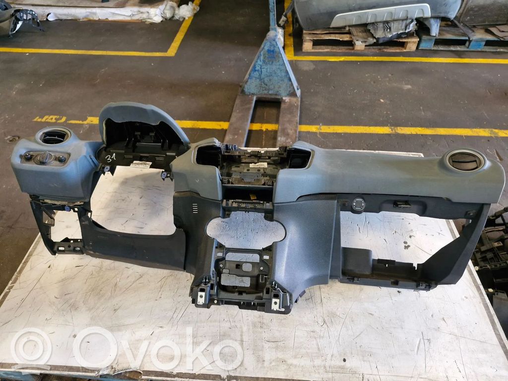 Kojelauta   8A61A04304