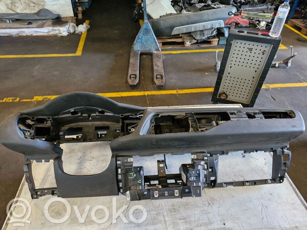 Panelė   96700916ZD