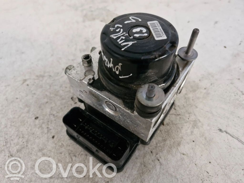 ABS-pumppu   445400D100,06210220234,895410D170