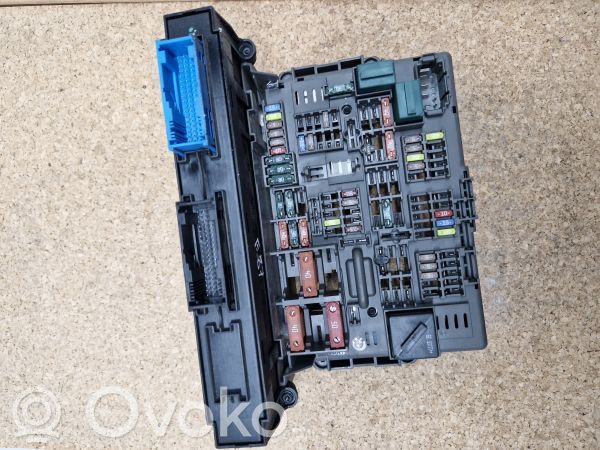SAM vadības bloks   911944605
