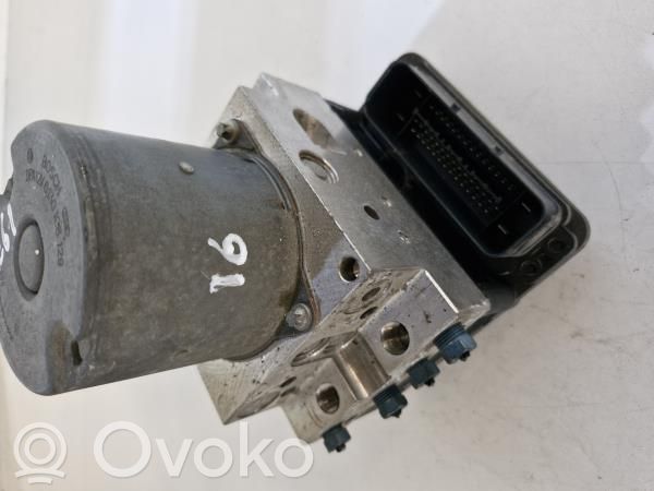 BMW 5 E60 E61 ABS Pump 