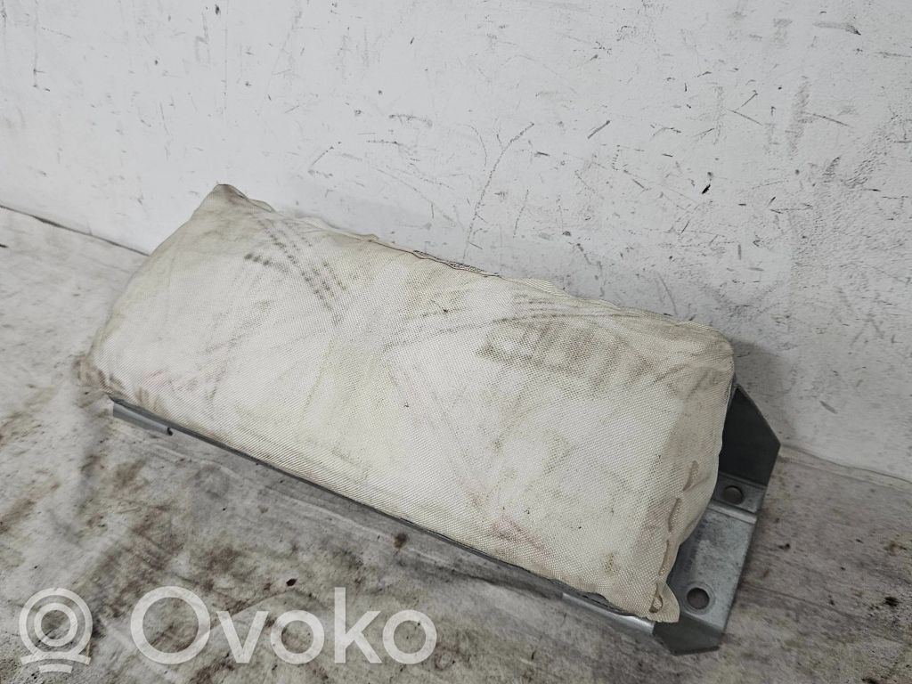 BMW 5 E39 Airbag del pasajero 