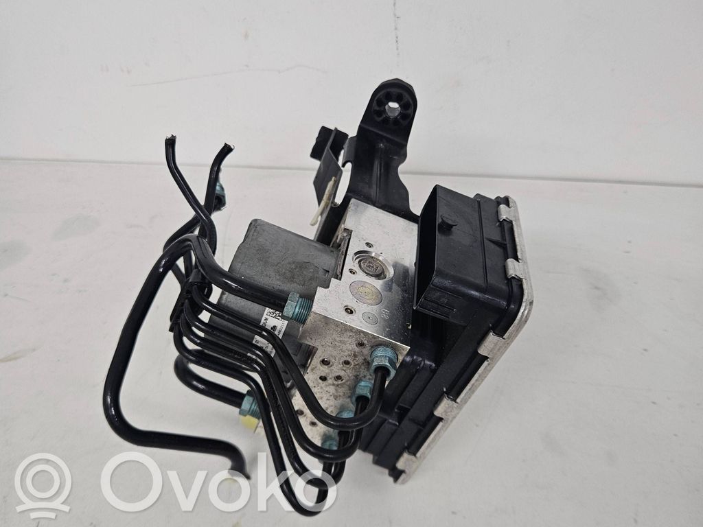 BMW 3 G20 G21 Bomba de ABS 