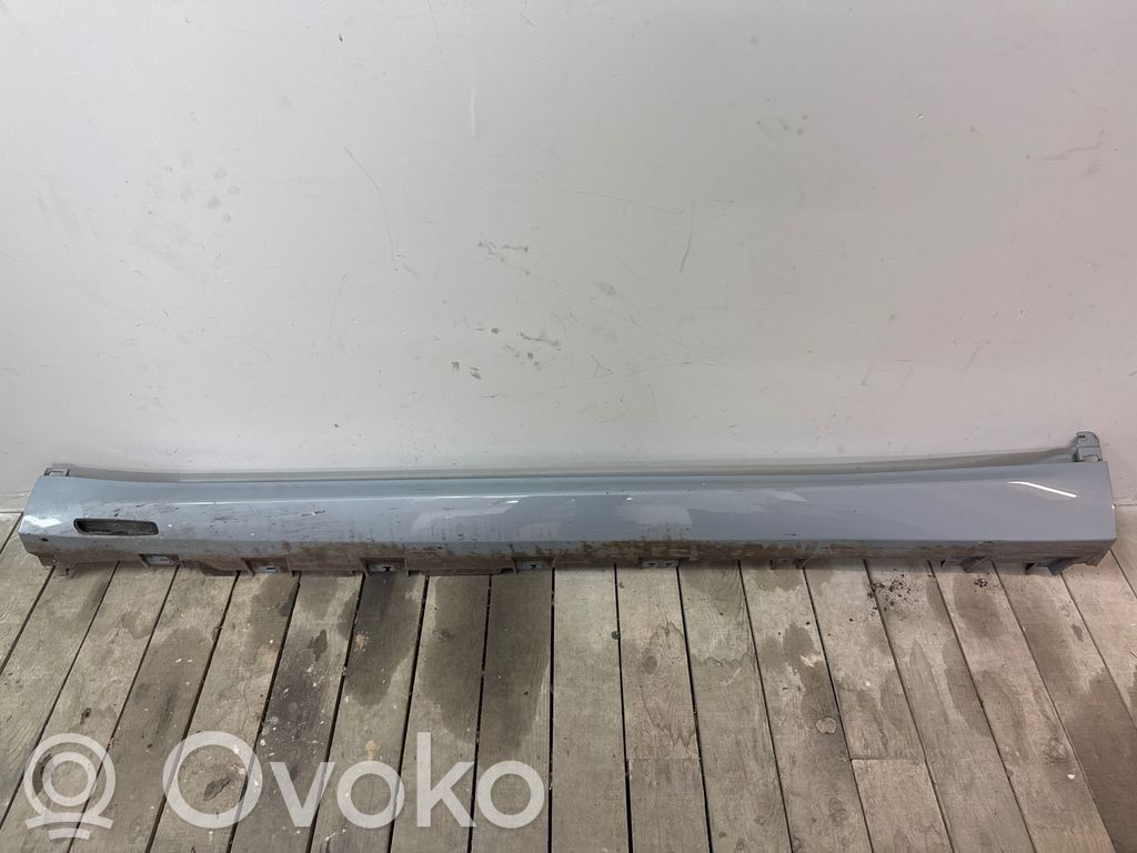 BMW X5 G05 Slenkstis 