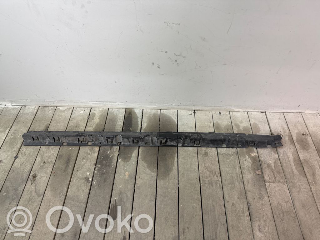 BMW X5 E70 Sill supporting ledge 