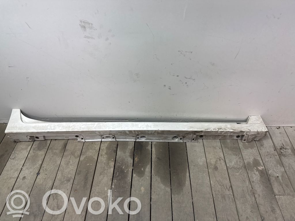 Lexus CT 200H Kynnys 