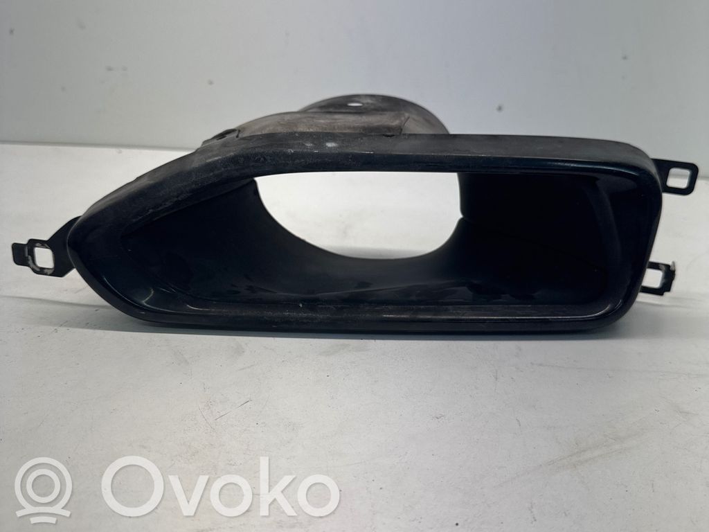 BMW 7 G11 G12 Końcówka tłumika 