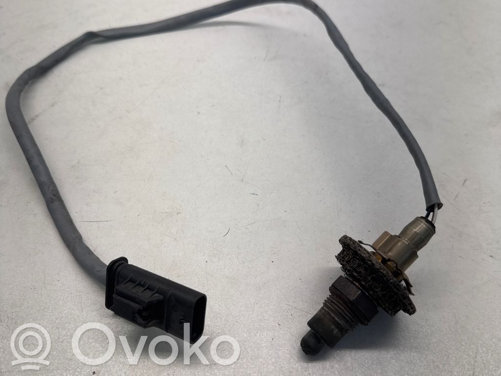 BMW 5 G30 G31 G38 Lambda-anturi 