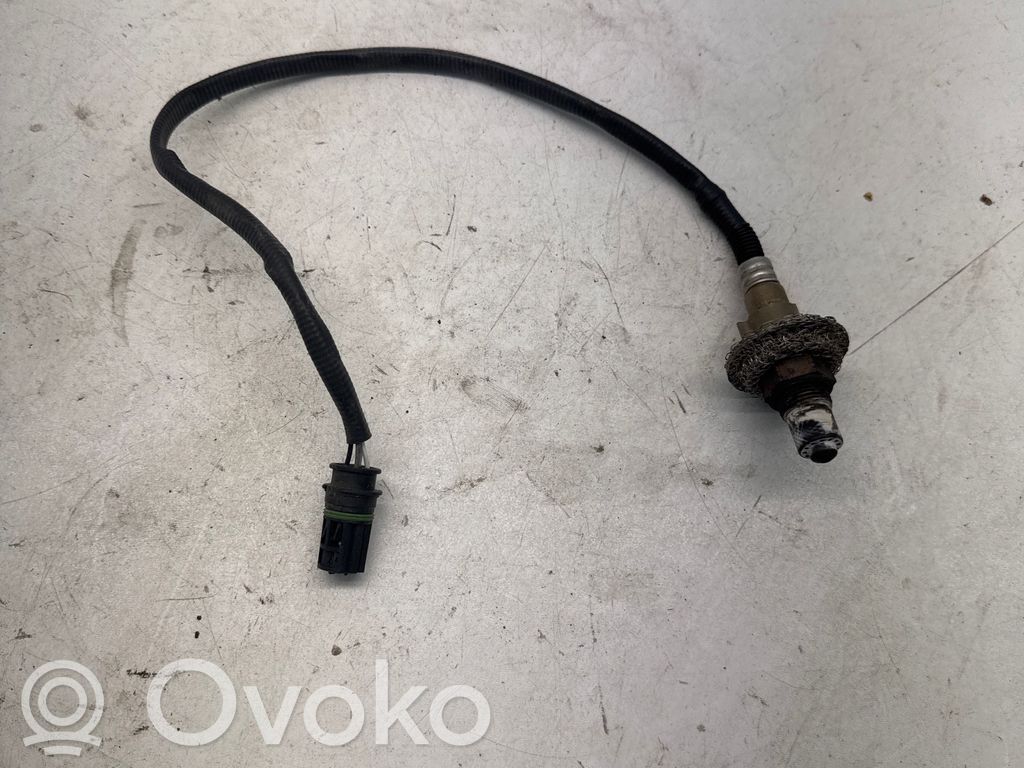 Sonda lambda   7614322,0258010351