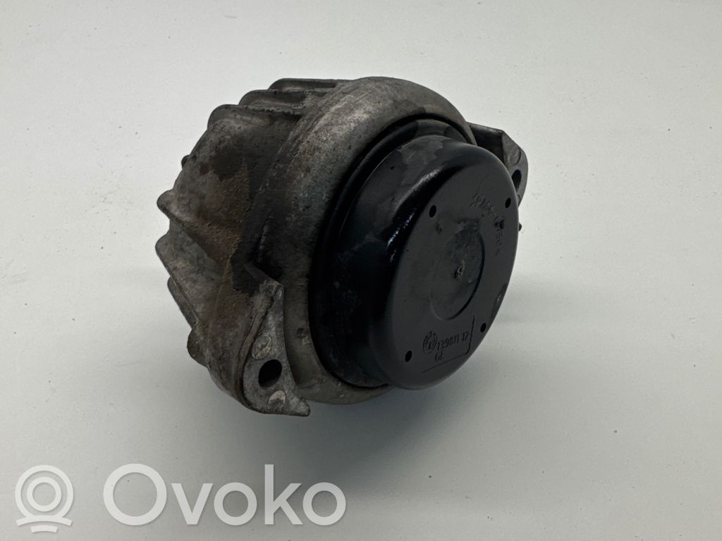 Engine mount bracket   6768800,22116768800,13981112