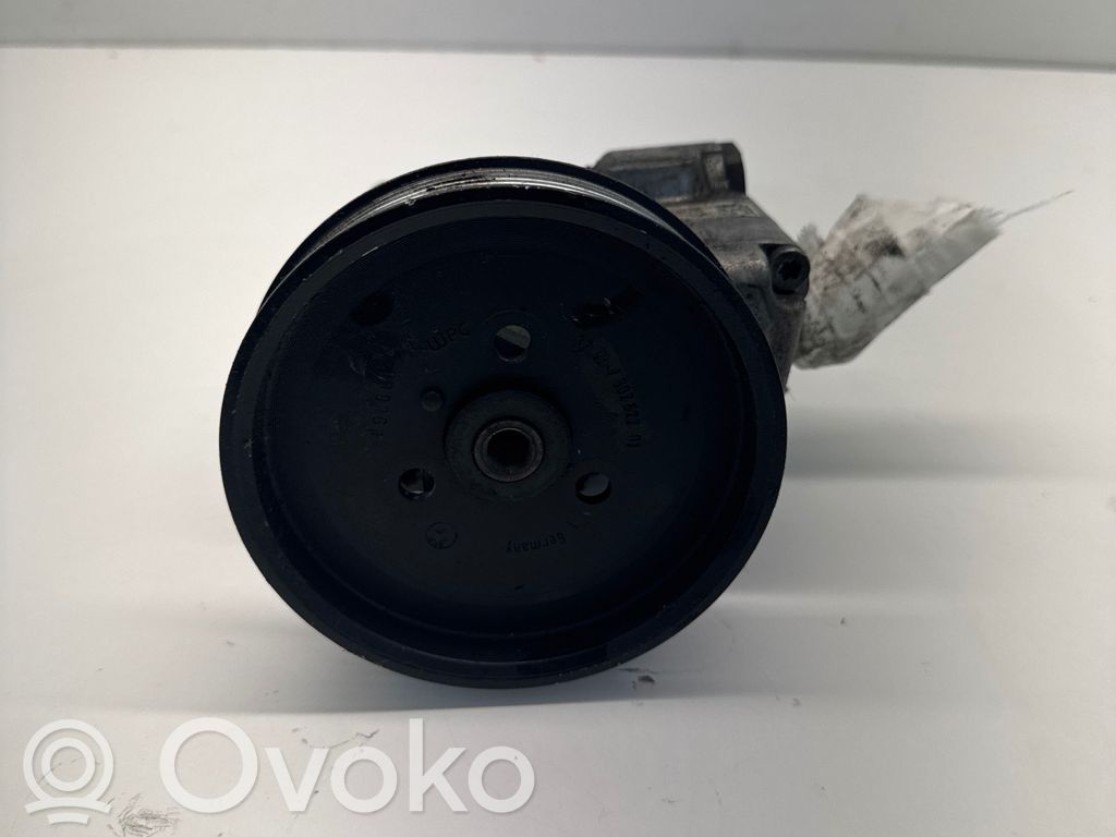 Power steering pump   678084804,7652974109NF
