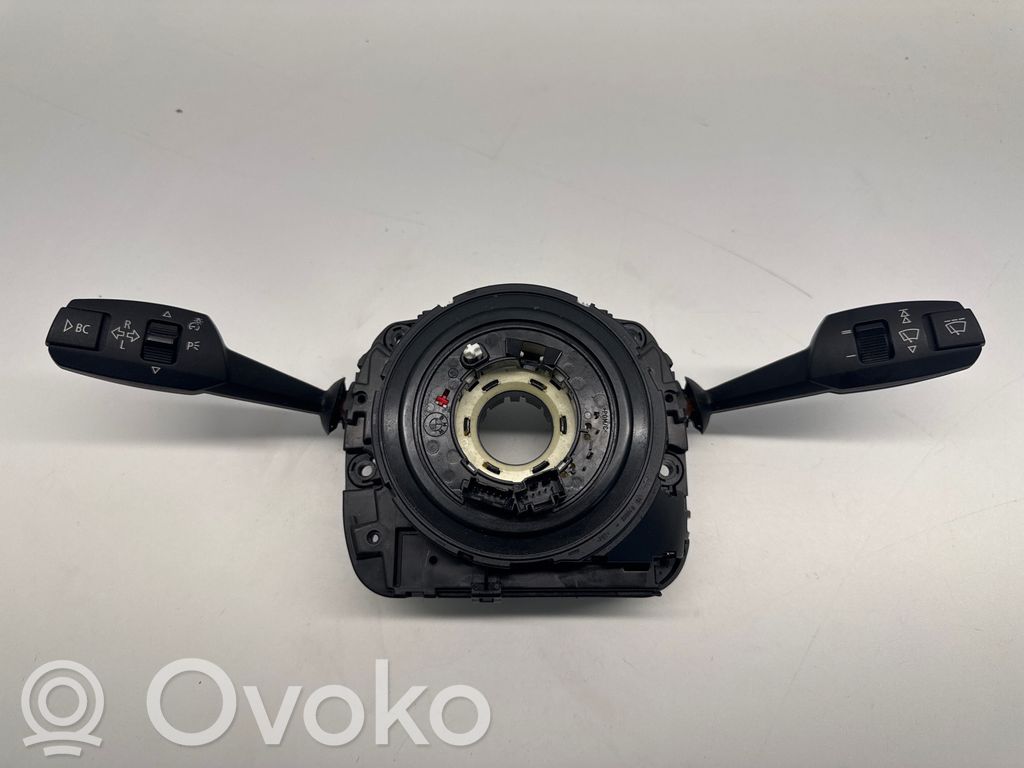 BMW 1 E81 E87 Rokturu komplekts 